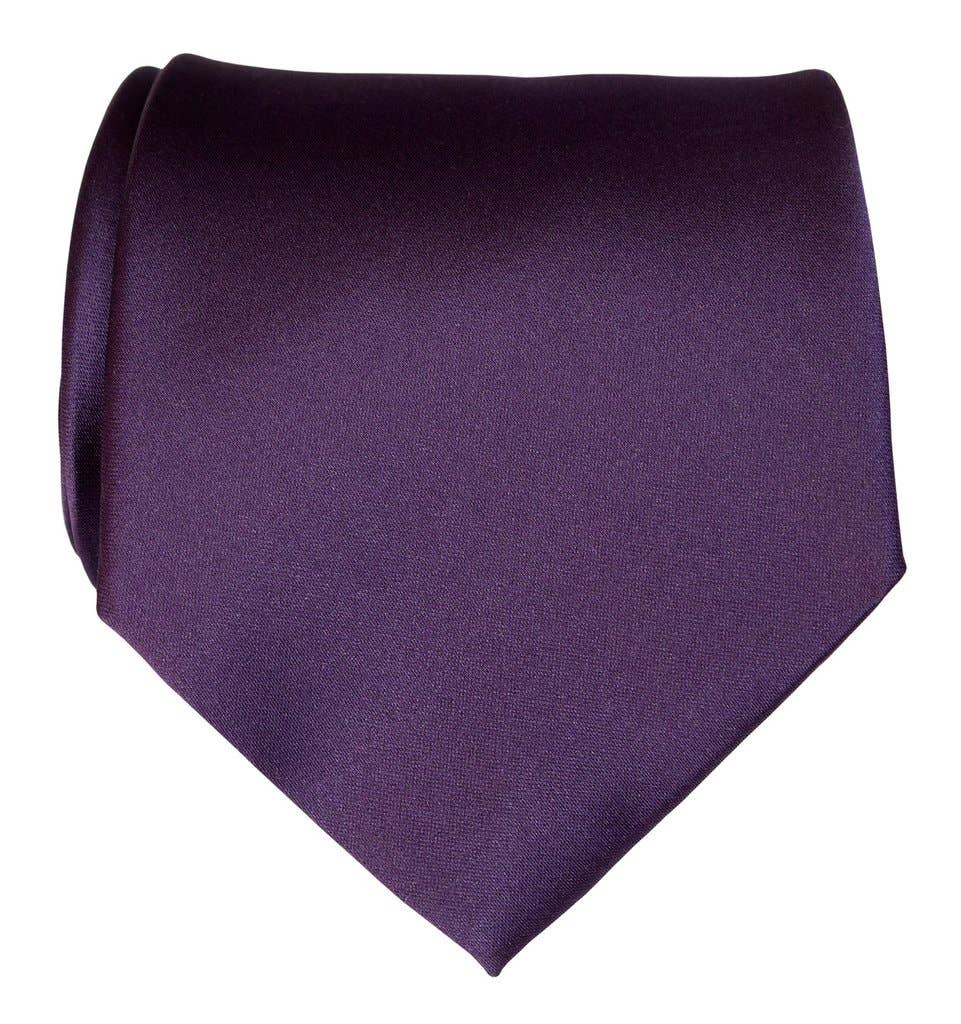 Cyberoptix Tie Lab - Bandana Print Necktie. Paisley Cowboy Tie.