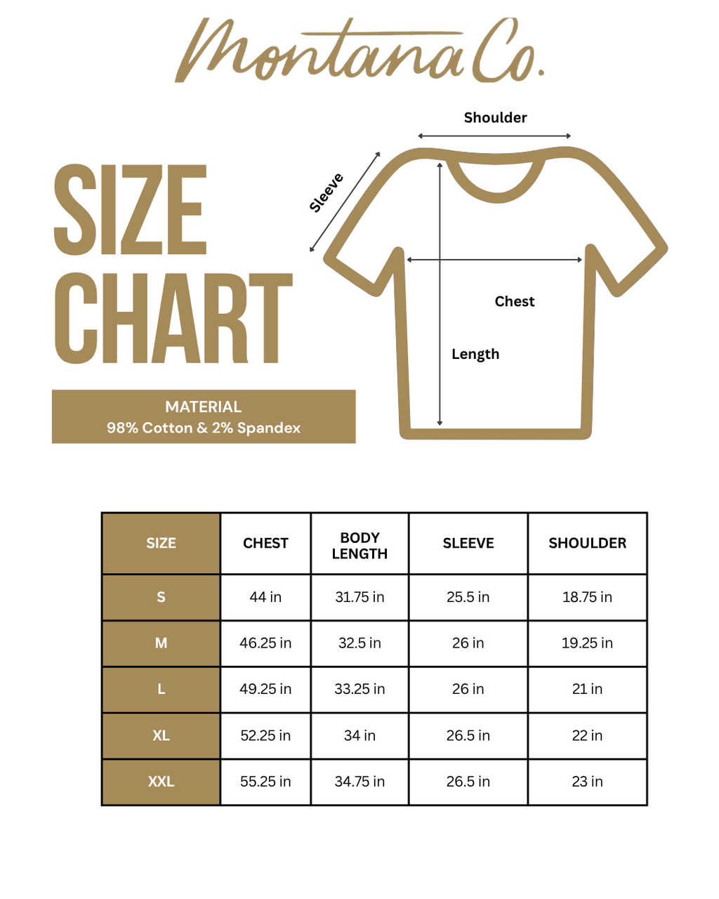MontanaCo - Men's Western Snap Shirt with Stretch | Style ML-2609