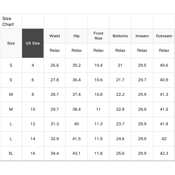 1 the Woman - Western Center Seam Deep Wash Straight Jeans