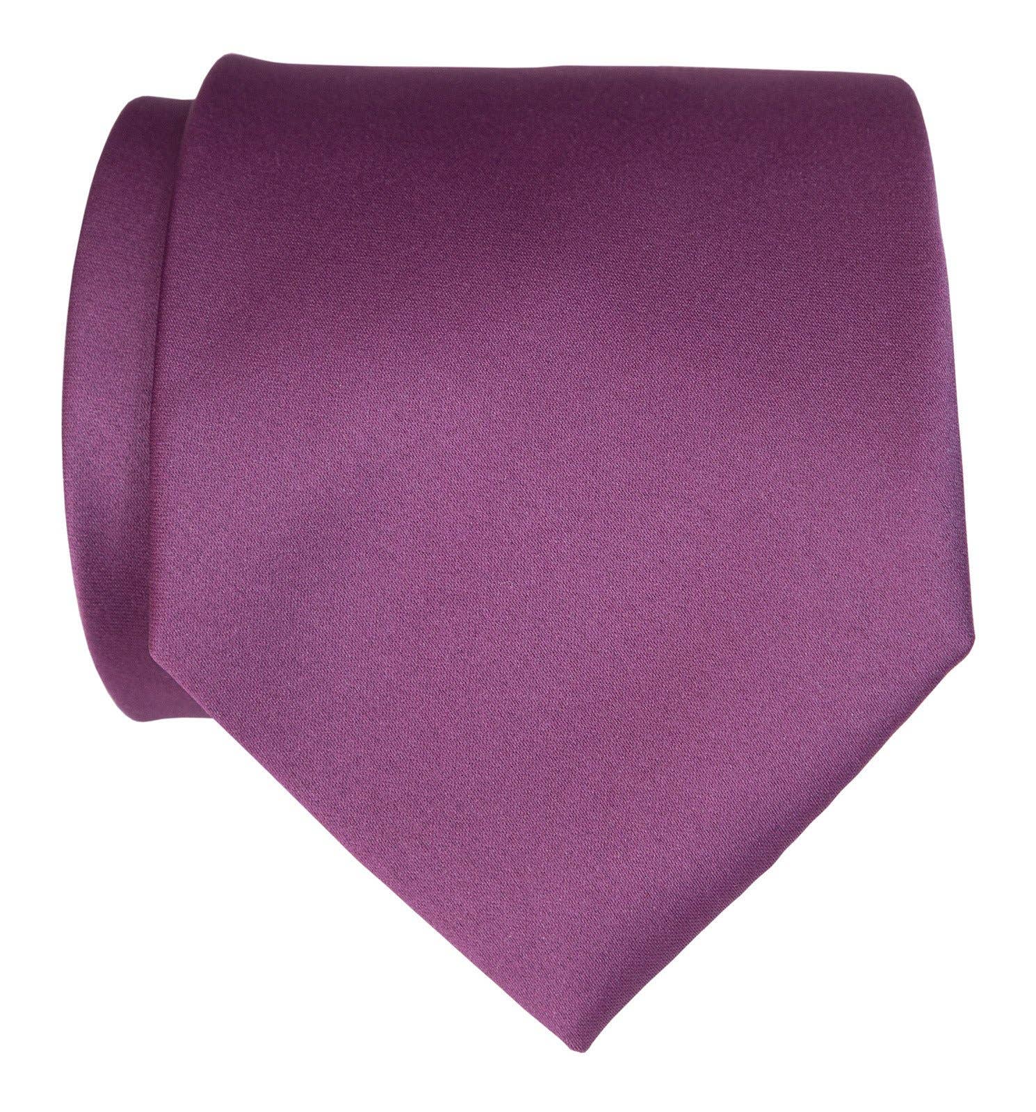 Cyberoptix Tie Lab - Bandana Print Necktie. Paisley Cowboy Tie.