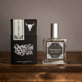 R. Rebellion - Troubadour Cologne 50 ml