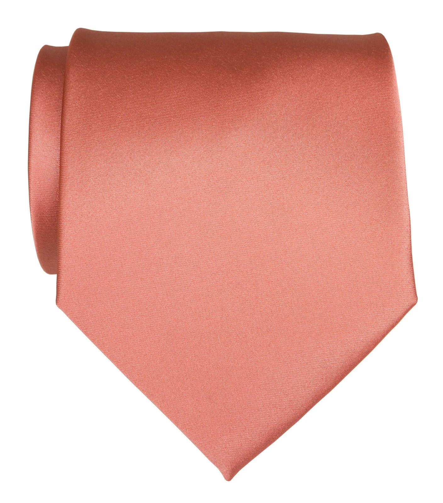 Cyberoptix Tie Lab - Bandana Print Necktie. Paisley Cowboy Tie.