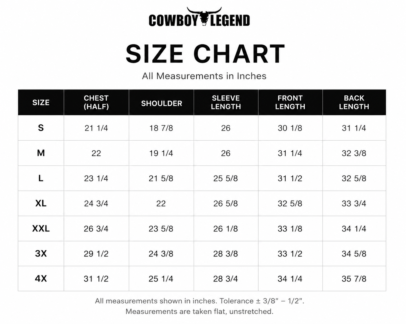 CowboyLegend - Men's Midnight Paisley Print Long Sleeve Cowboy Western Shirt