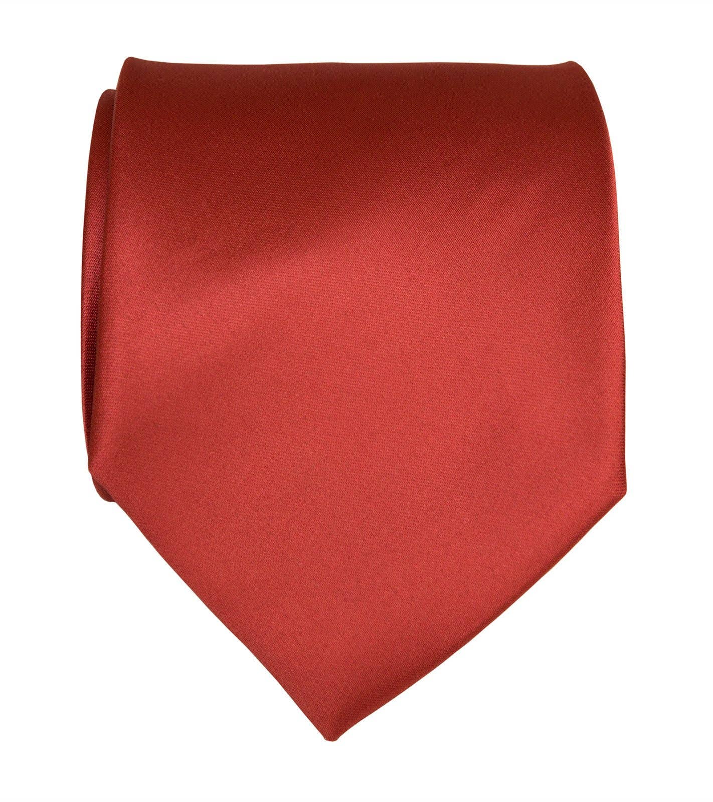 Cyberoptix Tie Lab - Bandana Print Necktie. Paisley Cowboy Tie.