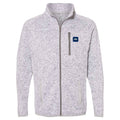 TriPine - TriPine Sweater Knit Jacket