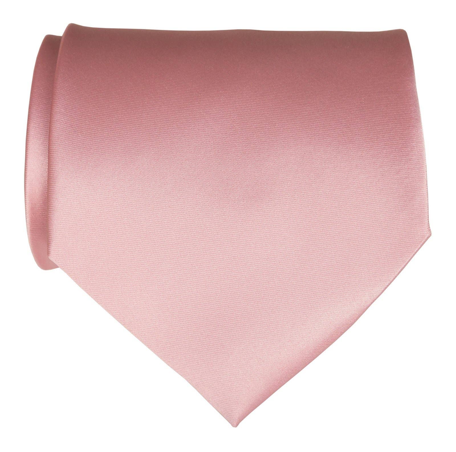 Cyberoptix Tie Lab - Bandana Print Necktie. Paisley Cowboy Tie.
