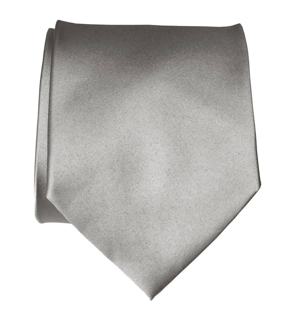 Cyberoptix Tie Lab - Bandana Print Necktie. Paisley Cowboy Tie.