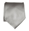 Cyberoptix Tie Lab - Bandana Print Necktie. Paisley Cowboy Tie.