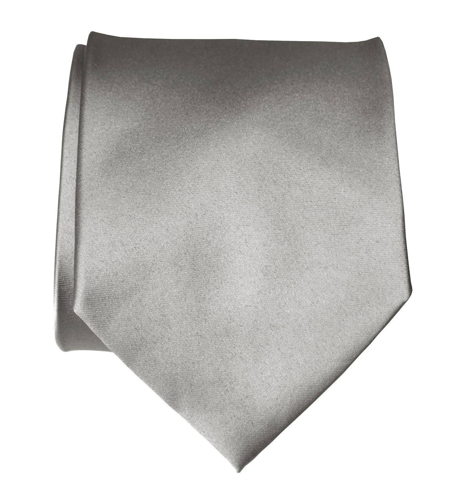 Cyberoptix Tie Lab - Bandana Print Necktie. Paisley Cowboy Tie.