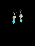 Navajo Made