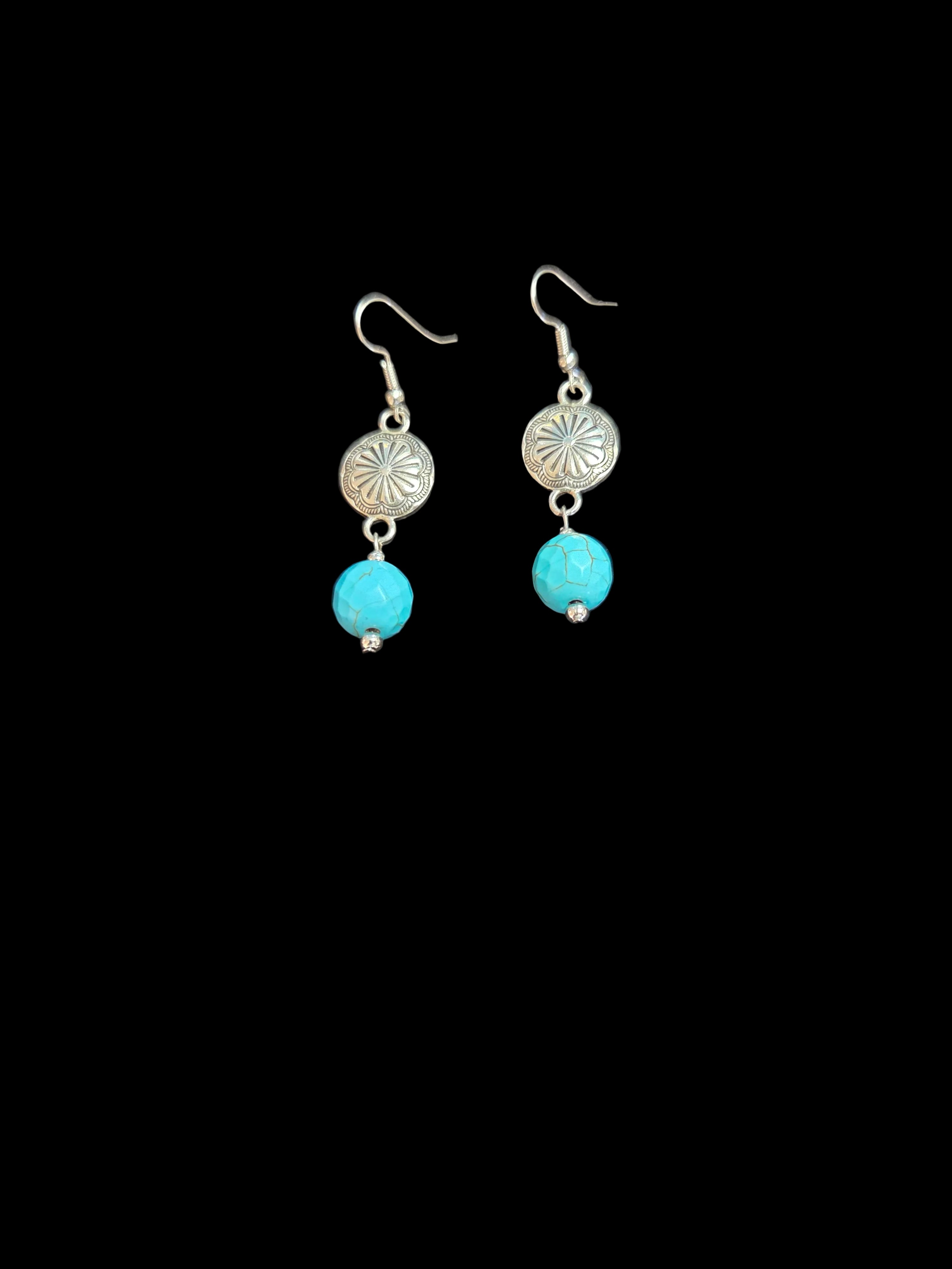 Navajo Made