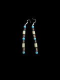 Navajo Earrings