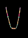 Navajo Necklace