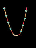 Navajo Necklace
