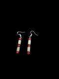 Navajo Earrings
