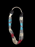 Navajo Necklace