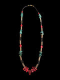 Navajo Necklace