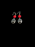 Navajo Made
