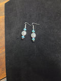 Navajo Made
