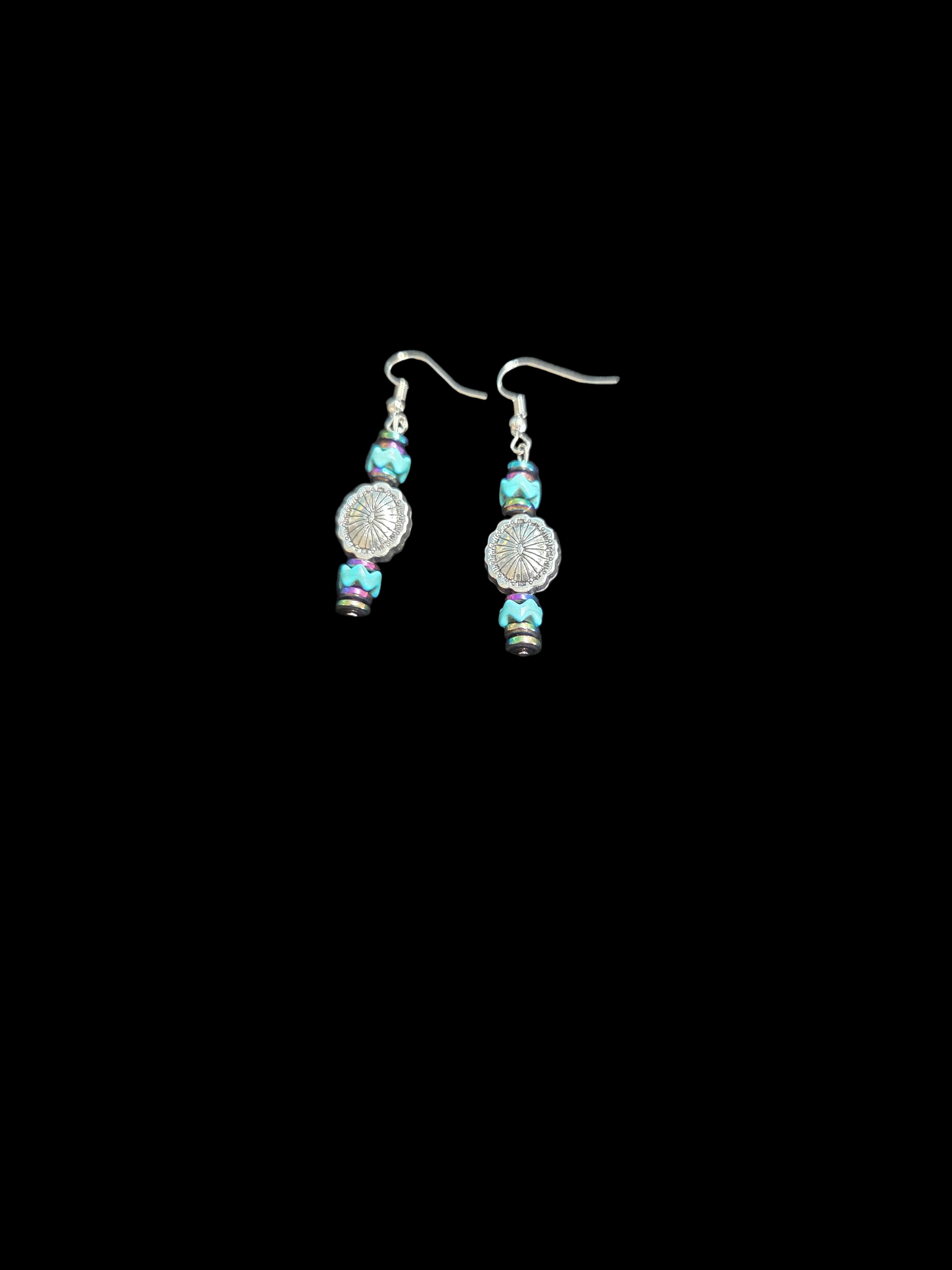 Navajo Made