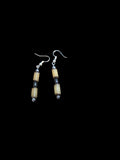 Navajo Earrings