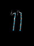 Navajo Earrings