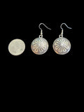Navajo Made