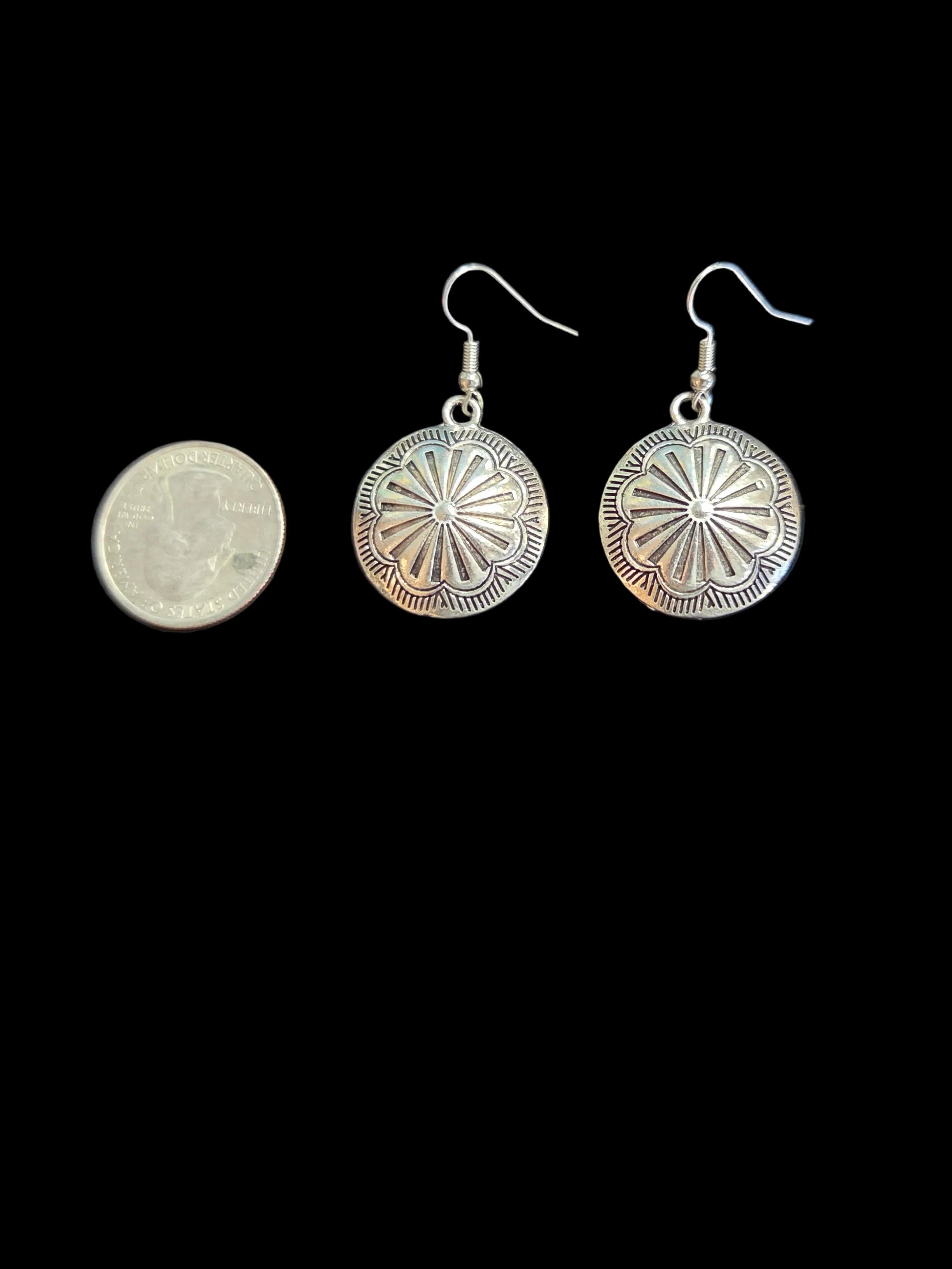 Navajo Made