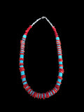 Navajo Made