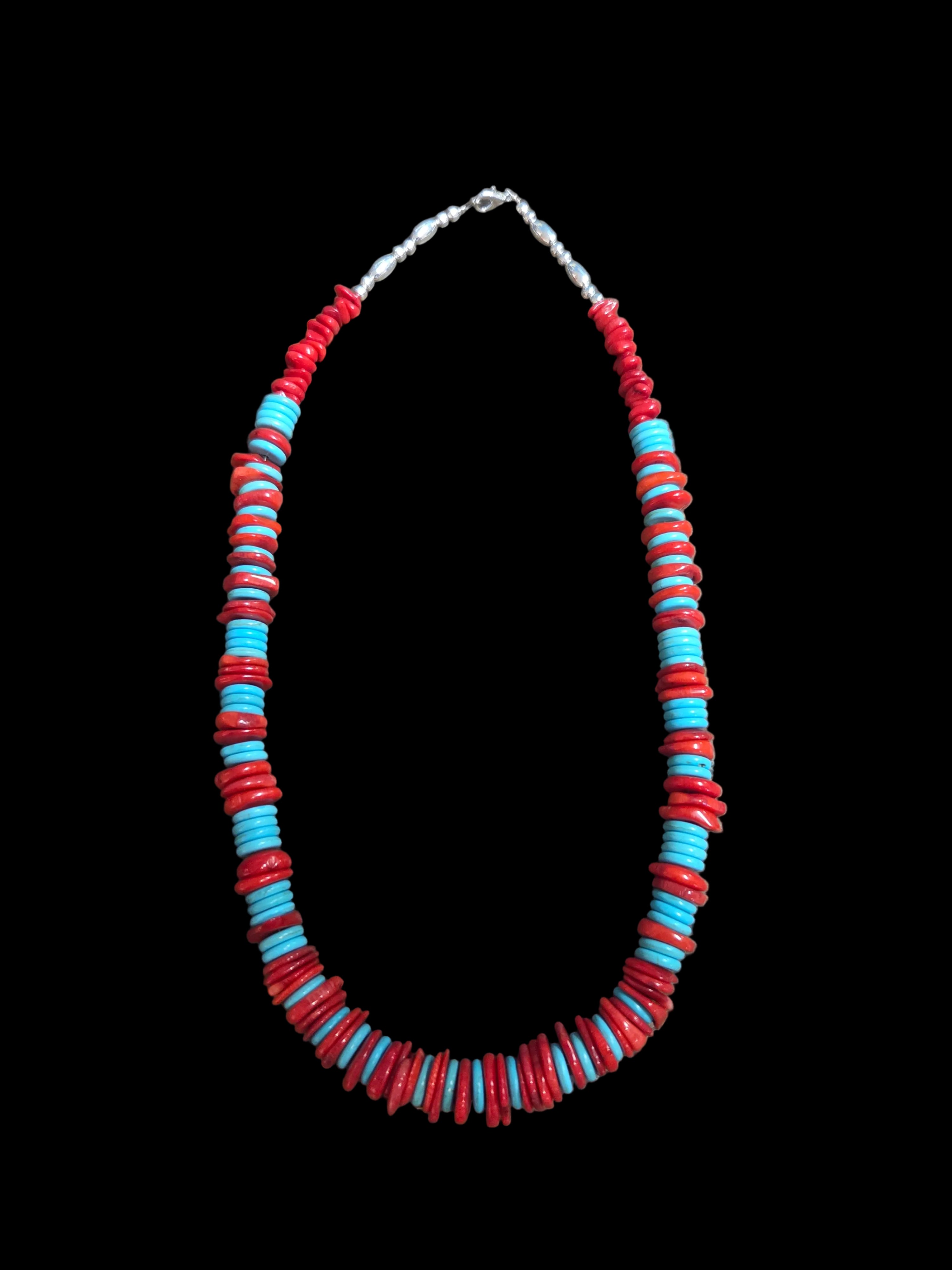 Navajo Made