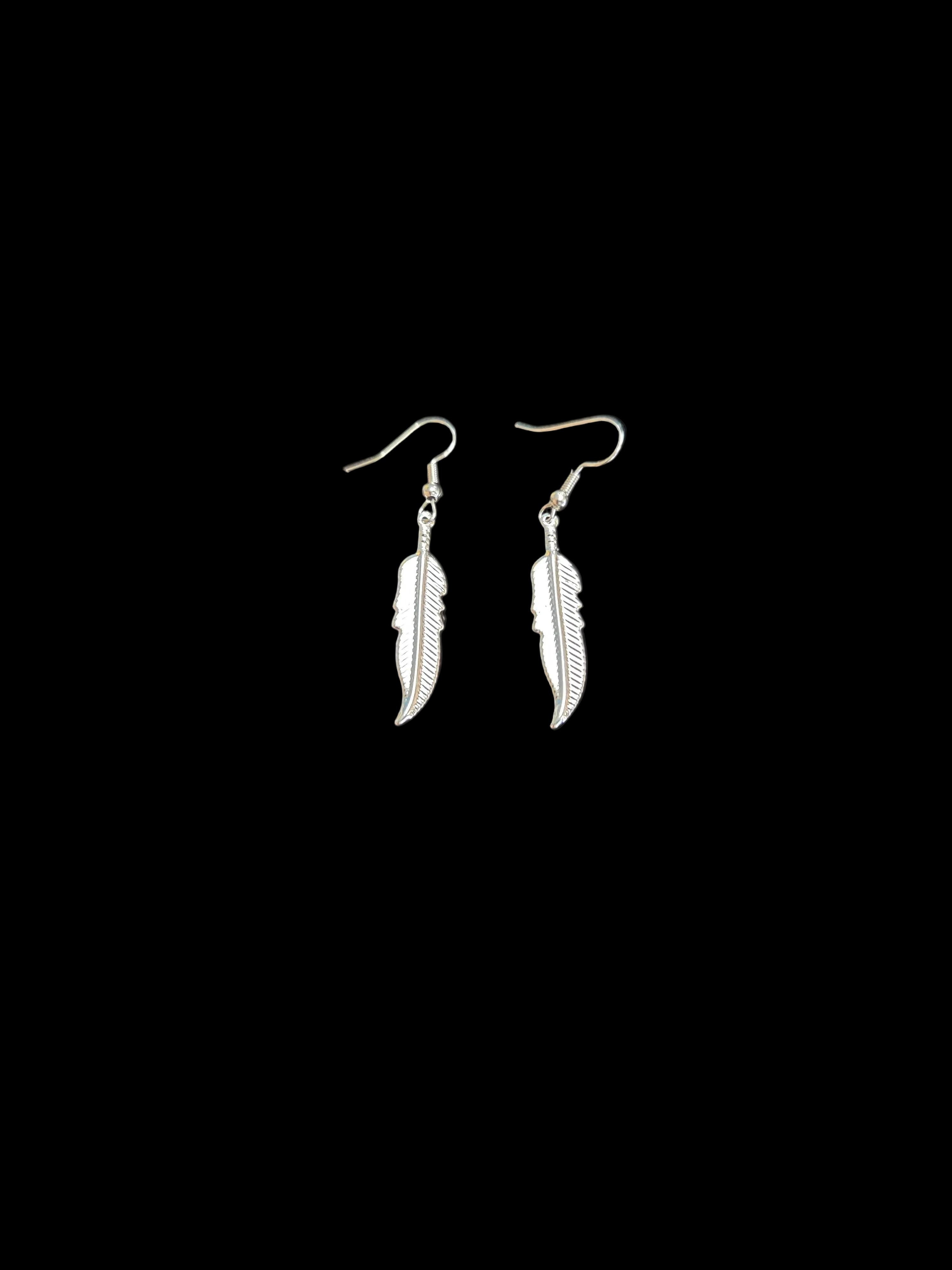 Navajo Made