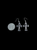 Navajo Earrings
