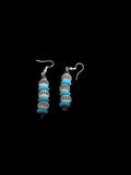 Navajo Earrings