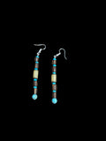 Navajo Earrings