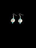 Navajo Made