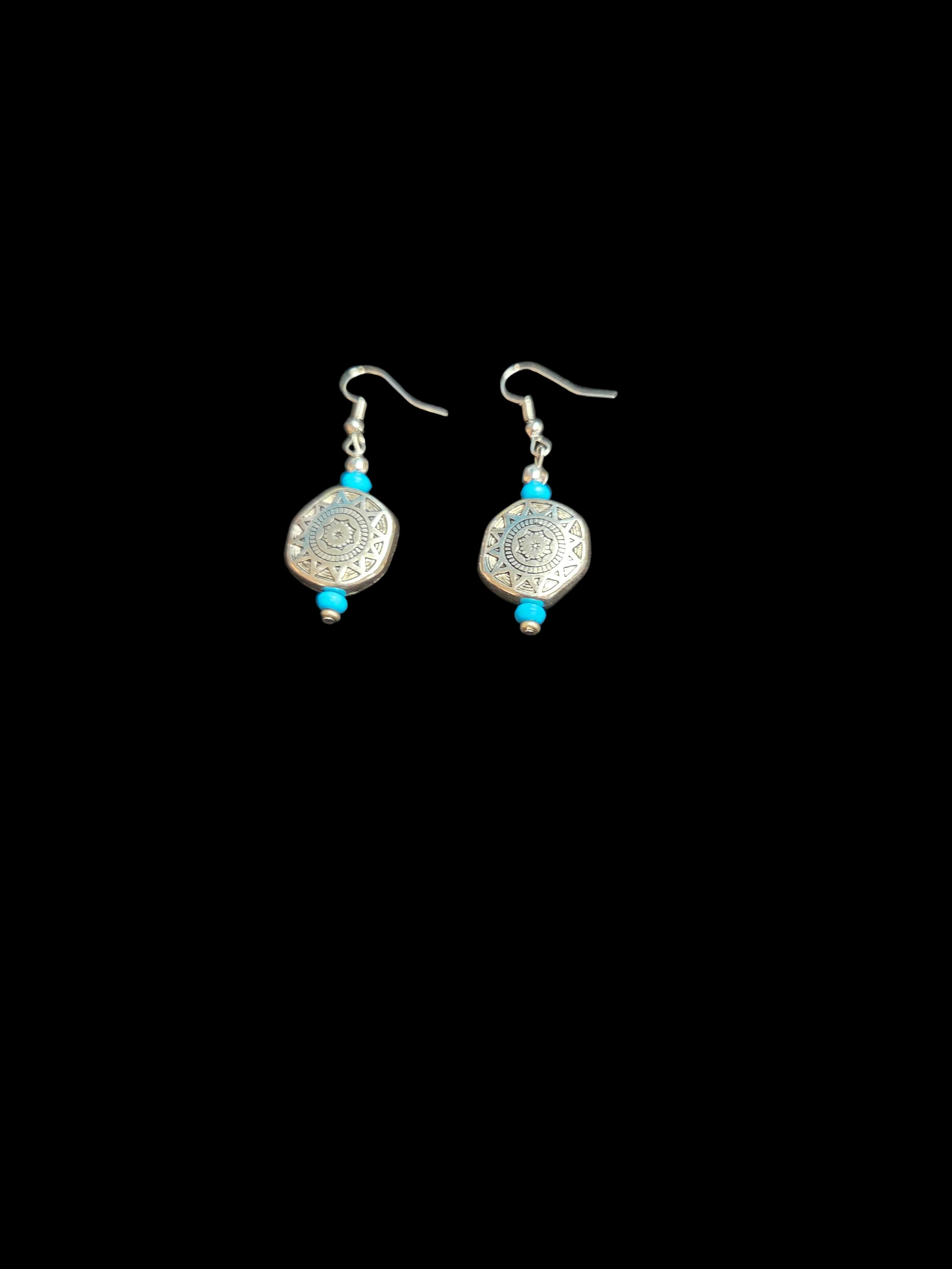Navajo Made