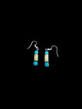 Navajo Earrings